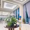 Khách sạn Melia Vinpearl Đà Nẵng Riverfront
