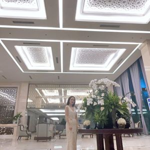 Khách sạn Melia Vinpearl Đà Nẵng Riverfront