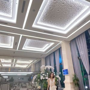 Khách sạn Melia Vinpearl Đà Nẵng Riverfront