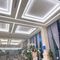 Khách sạn Melia Vinpearl Đà Nẵng Riverfront