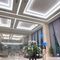 Khách sạn Melia Vinpearl Đà Nẵng Riverfront