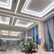 Khách sạn Melia Vinpearl Đà Nẵng Riverfront