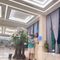 Khách sạn Melia Vinpearl Đà Nẵng Riverfront