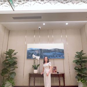 Khách sạn Melia Vinpearl Đà Nẵng Riverfront