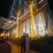 Khách sạn Melia Vinpearl Đà Nẵng Riverfront
