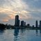 Khách sạn Melia Vinpearl Đà Nẵng Riverfront
