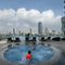 Khách sạn Melia Vinpearl Đà Nẵng Riverfront
