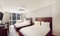 Phòng