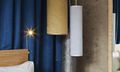 Phòng