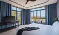 Luxury Corner