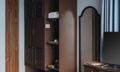 Luxury Corner