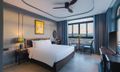Luxury Corner Valley