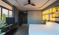Luxury Corner Valley
