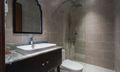 Luxury Corner Valley