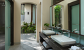 2 Bedroom Deluxe Beach Villa with Pool