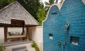 Beach Villa