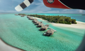 Tổng quan