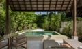 Beach Villa