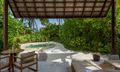 Beach Villa