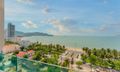 Premium Hướng Biển