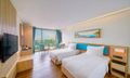 Premium Hướng Biển