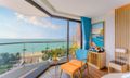 Sala Suite