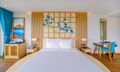 Sala Suite