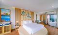 Sala Suite