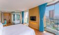 Sala Suite