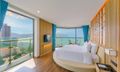 Sala Suite