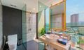Sala Suite