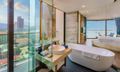 Sala Suite