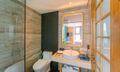Deluxe Hướng Phố