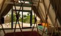 Haruge Beach Villa Private Pool