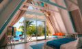 Haruge Beach Villa Private Pool