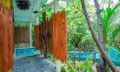 Veyoge Gallery Pool Villa