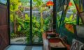 Haruge Beach Villa Private Pool