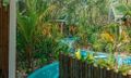 Veyoge Gallery Pool Villa