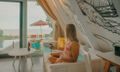 Bodu Haruge Beach Villa Private Pool