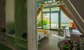 Bodu Haruge Beach Villa Private Pool