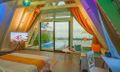 Bodu Haruge Beach Villa Private Pool