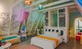 Bodu Haruge Beach Villa Private Pool