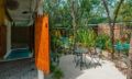 Veyoge Gallery Pool Villa