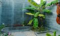Bodu Haruge Beach Villa Private Pool
