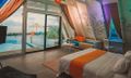 Bodu Haruge Beach Villa Private Pool