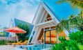 Bodu Haruge Beach Villa Private Pool