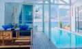 Odi Water Villa Private Pool