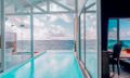 Odi Water Villa Private Pool