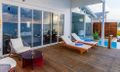 Odi Water Villa Private Pool