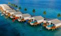 Odi Water Villa Private Pool